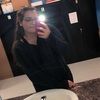 jenna0366